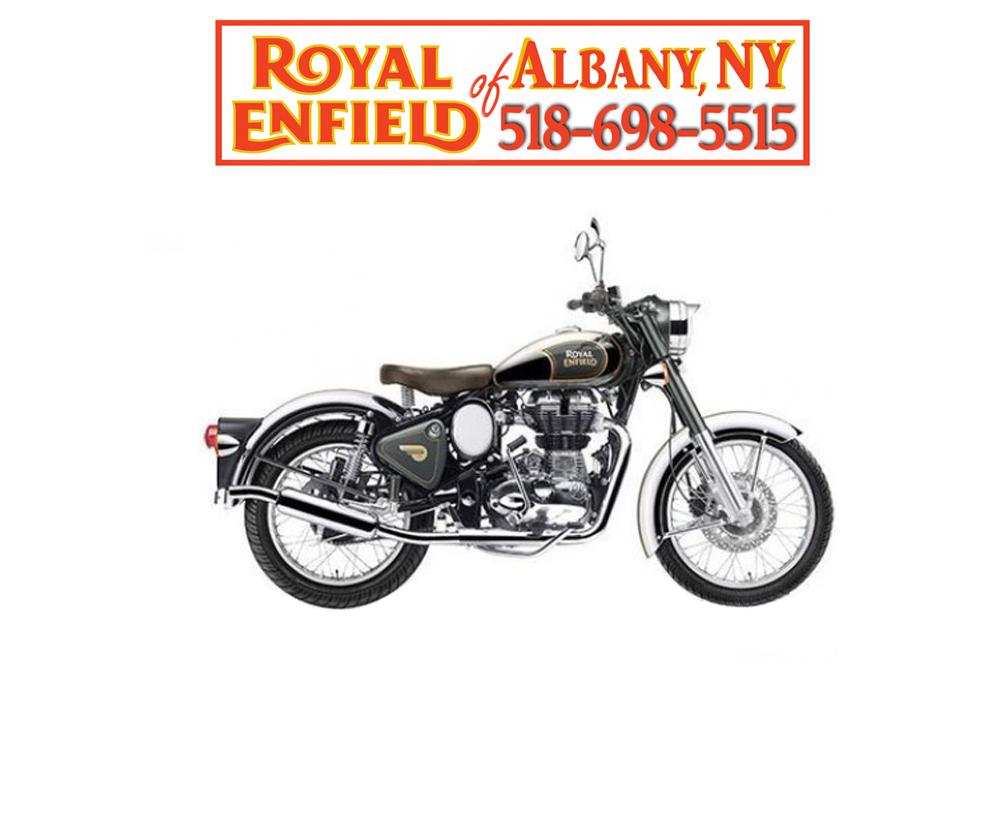 Motorcycle Dealers In Schenectady Ny Reviewmotors Co